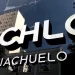 Riachuelo