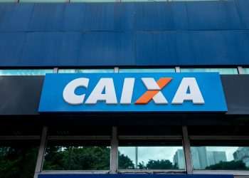 Caixa