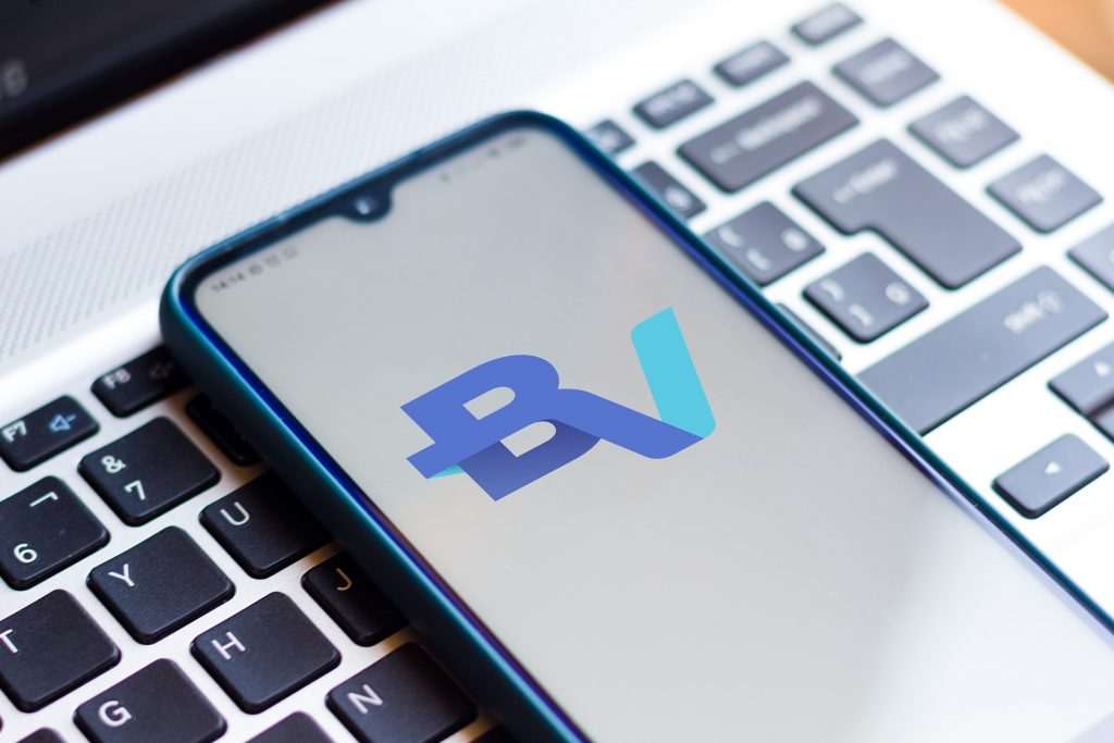 BV