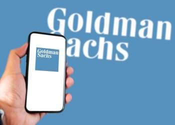 Goldman Sachs
