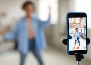 Ikesaki inaugura estúdio de criação de conteúdo em São Paulo