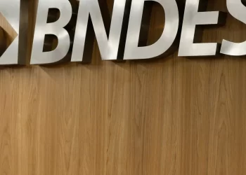 BNDES