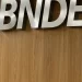BNDES