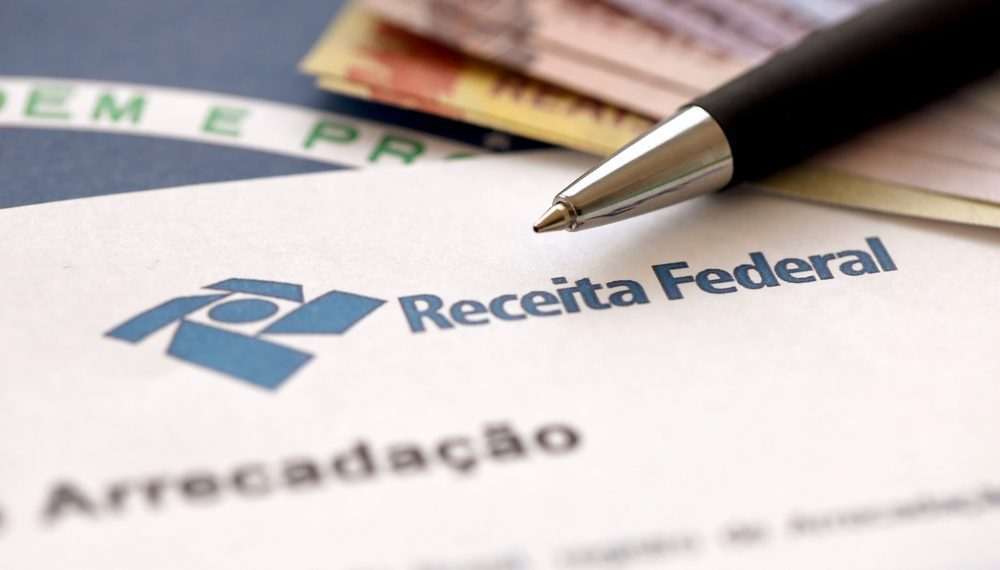 Receita