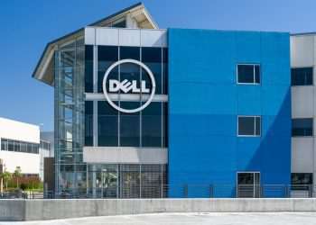 Dell