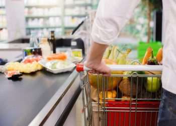 Cesta básica, remédios, streaming: o que muda com reforma tributária