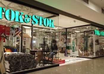 Com crise de varejistas, fundos imobiliários recorrem a despejo Fundo imobiliário pede ação de despejo contra Tok&Stok por calote no aluguel