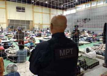 Operação resgata 207 pessoas em trabalho análogo ao escravo em vinícolas do RS