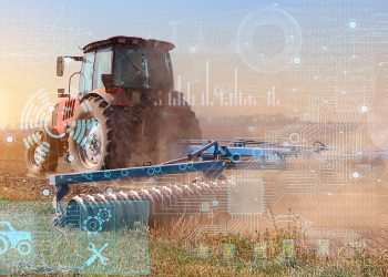 Agrofy movimentou US$28 bilhões em 2022