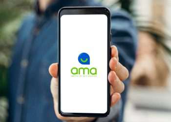 Startup ambiental é a primeira brasileira a ganhar premiação no SXSW