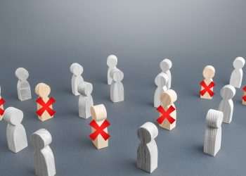 As mudanças de comportamentos frente às demissões em massa na indústria da tecnologia