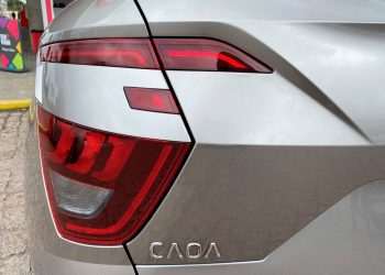 Com novos carros elétricos e híbridos, Caoa confirma retomada de fábrica