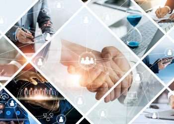 Comunicação e Economia do Ser são destaques da SXSW