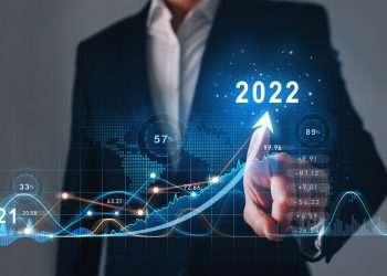 Infracommerce cresce em receita líquida no 4T22