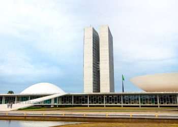 Câmara aprova MP que prorroga até 2024 crédito presumido para multinacionais brasileiras