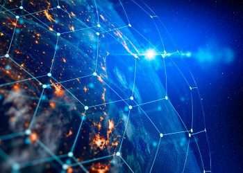 Companhias maduras no uso de dados apresentam maior lucratividade