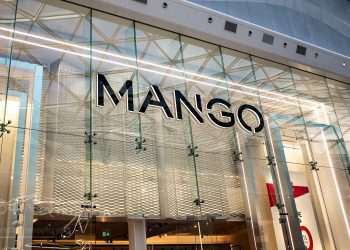 Concorrente da Zara volta ao Brasil para tentar conquistar classe média