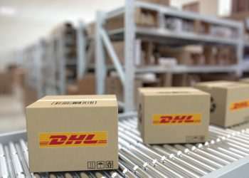 DHL Supply Chain expande e moderniza estrutura com novo Centro de Distribuição em Goiás