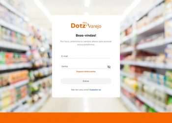 Dotz lança Meu Varejo, plataforma que dá acesso a dados sobre comportamento do consumidor