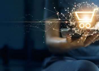 Digitail vai reunir as principais tendências do varejo digital em São Paulo