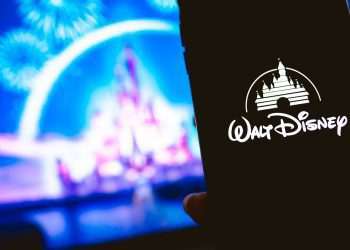 Disney dá início a processo de 7 mil cortes de postos de trabalho nesta semana