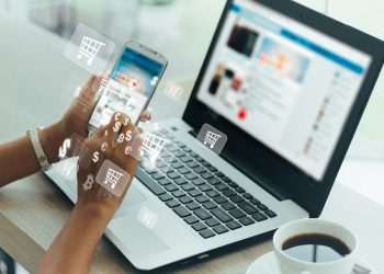 dLocal Go chega ao Brasil em parceria com a Shopify com solução de ckeckout transparente