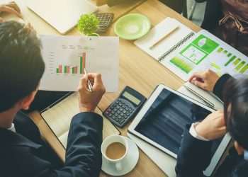 A oito anos do prazo final da agenda 2030, CEOs alertam: investimento em sustentabilidade é o único caminho