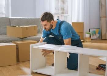 GetNinjas tem prejuízo líquido de R$ 700 mil no 4º trimestre