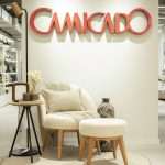 Camicado reinaugura loja do Shopping Cidade Jardim com novo modelo