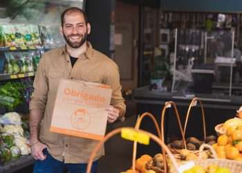 Foot To Save projeta faturamento de R$ 16 milhões e planeja expansão