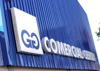 Lucro líquido ajustado da Gerdau cai 61,7% e atinge R$ 1,333 bi no 4º tri de 2022