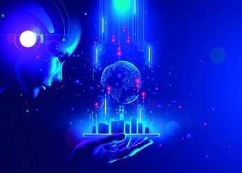 Machine Customers podem ser a oportunidade da década