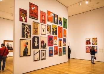 Lojas Renner vai investir R$ 1,2 milhão em patrocínio de projetos culturais