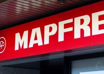 Mapfre lança assistente virtual visando relacionamento com o cliente