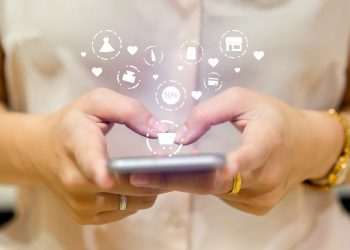 Marketplaces de instituições financeiras: por que são uma grande tendência no mercado?