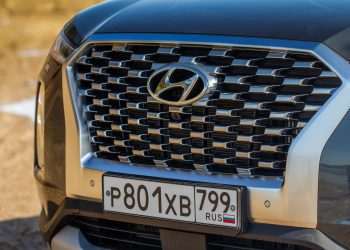 Montadoras asiáticas lideram a corrida por carros elétricos no Brasil