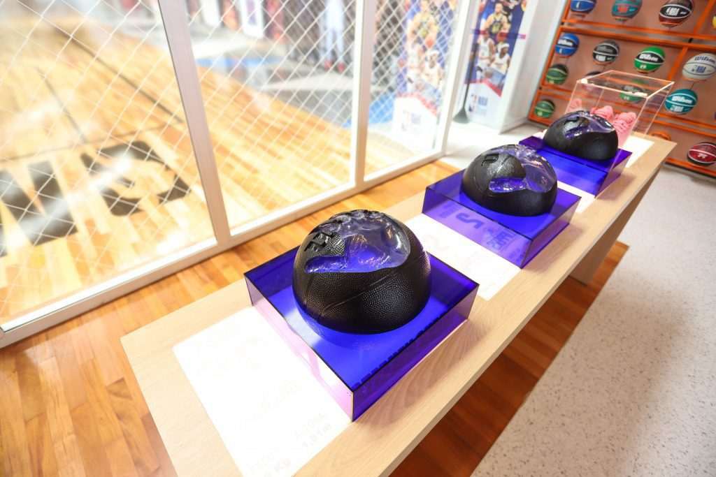 NBA