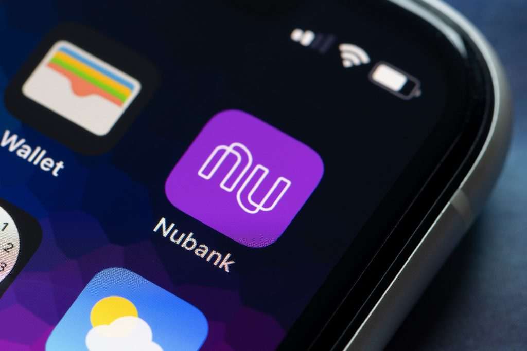 Nubank esclarece: fintech terá Pix com IA generativa no aplicativo e via WhatsApp