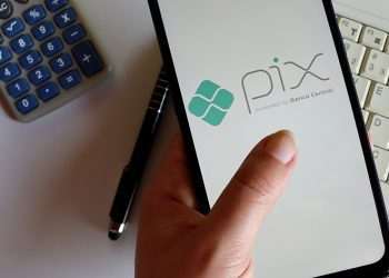 Compras no e-commerce com Pix ficarão mais rápidas por meio do Open Finance