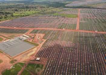 PremieRpet é a primeira indústria de pet food no Brasil a adotar energia solar em todas as suas fábricas