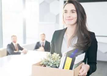 Quase 7 milhões pedem demissão no País; decisões estão ligadas à busca por qualidade de vida