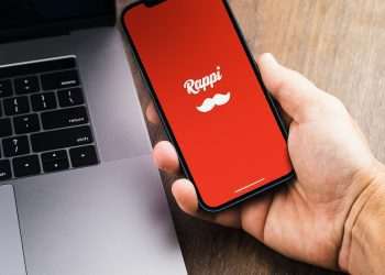 Ação é voltada é exclusivamente aos clientes Rappi Prime e abrange todas as ofertas e pacotes do produto Residência da companhia