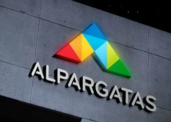 Alpargatas