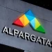 Alpargatas