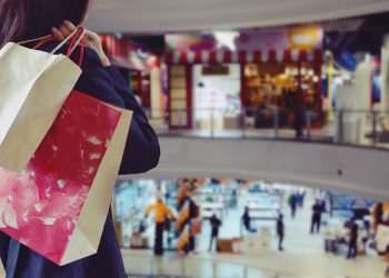 Mais de 1500 marcas inauguraram lojas em shoppings no fim de 2022, com destaque para setor de Alimentação e Bebidas