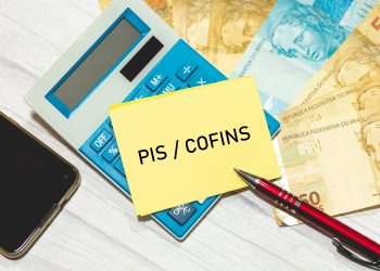 STF avalia se mantém liminares que reduziram PIS/Cofins de receitas financeiras