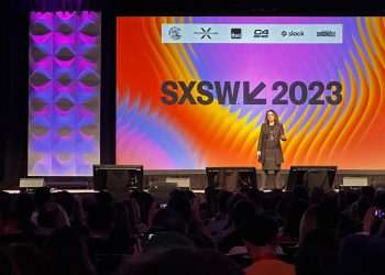 SXSW 2023 mostra que o ‘futuro’ já é uma realidade