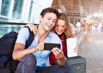 Startup lança marketplace de passagens rodoviárias no WhatsApp