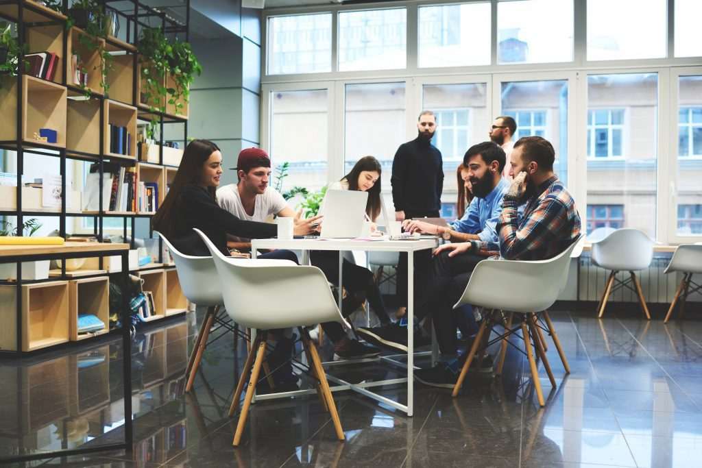 Startups lideram operações de M&As em tecnologia e inovação no Brasil