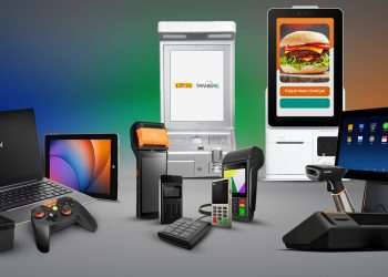 Produtos em automação comercial serão destaques da TecToy na Autocom 2023